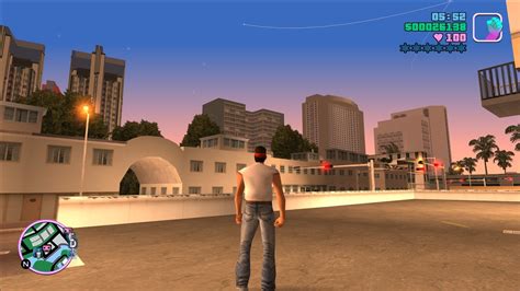 gta vc download for pc|gta vc definitive edition download on pc.